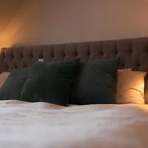 't Apartment
